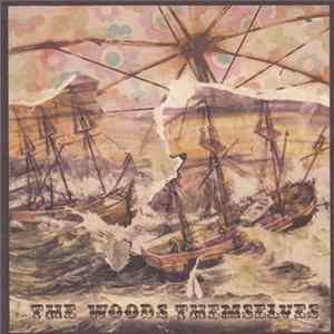 The Woods Themselves - (C'Mon) Do The Beach Thing mp3