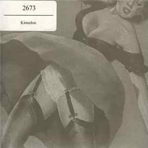 2673 - Kinnelon mp3