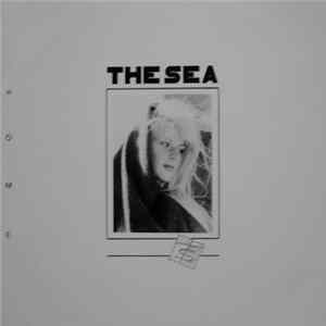 The Sea - Home mp3