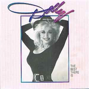 Dolly Parton - The Best There Is mp3