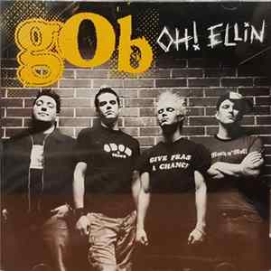 Gob - Oh! Ellin mp3