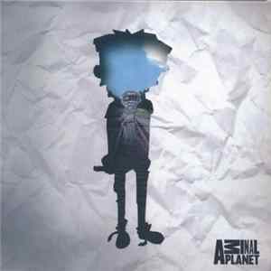G.O.T.V. - Aminal planet mp3