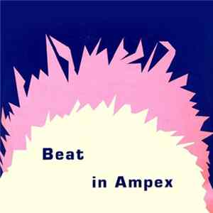 Stefano Torossi, Ugo Fusco - Beat In Ampex mp3