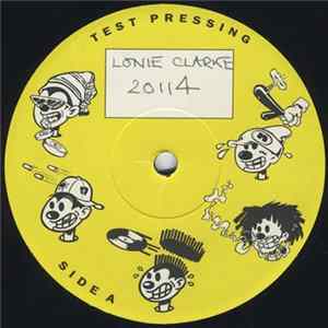 Loni Clark - Love's Got Me (On A Trip So High) mp3