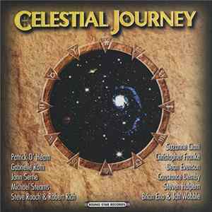 Various - Celestial Journey mp3