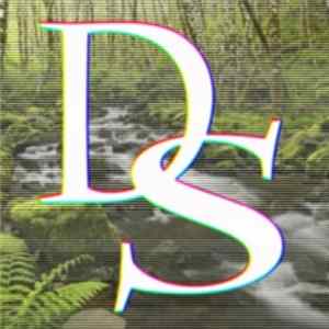 Dreamsvrfer - New Cursive mp3
