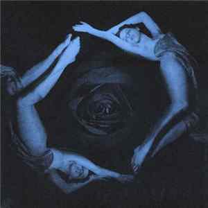 White Willow - Ex Tenebris mp3