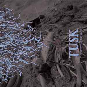 TUSK - The Resisting Dreamer mp3