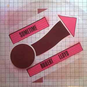 Robert Lloyd - Sometime mp3