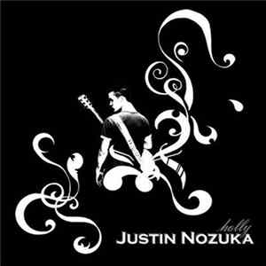 Justin Nozuka - Holly mp3