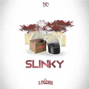 Lucchii - Slinky mp3