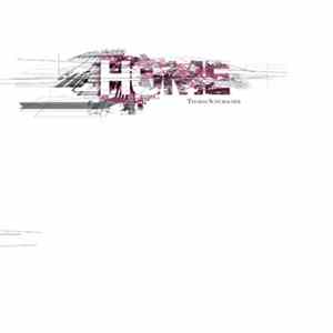 Thomas Schumacher - Home 01 mp3