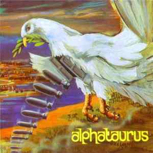 Alphataurus - Alphataurus mp3