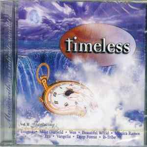 Various - Timeless Vol. II mp3