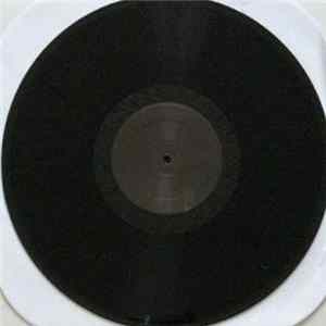 CV - Movement mp3
