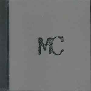 Murder Corporation - Death Files mp3
