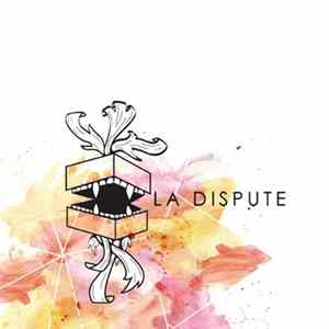 La Dispute - Untitled mp3
