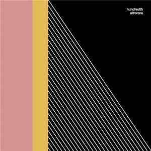 Hundredth - Ultrarare mp3