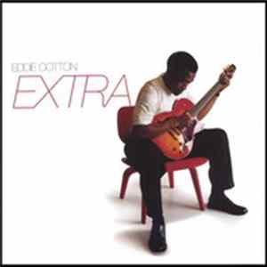Eddie Cotton Jr. - Extra mp3