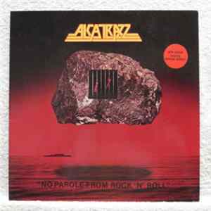 Alcatrazz - No Parole From Rock 'N' Roll mp3