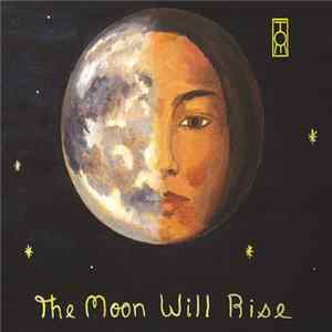 Tom Doncourt - The Moon Will Rise mp3