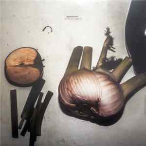 Motorpsycho - Still Life With Eggplant mp3
