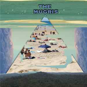 THE ▲ MUGRIS - Talcahuano Summer ▲ EP mp3