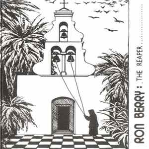 Ron Berry - The Reaper mp3