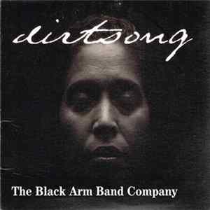 The Black Arm Band - Dirtsong mp3