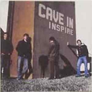 Cave In - Inspire mp3