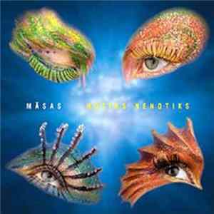 Māsas - Notiks Nenotiks mp3