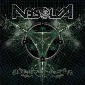 Absolva - Flames Of Justice mp3