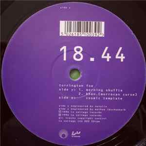 Torrington Foe - Morning Shuffle mp3