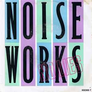 Noiseworks - No Lies mp3