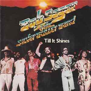 Bob Seger & The Silver Bullet Band - Till It Shines mp3