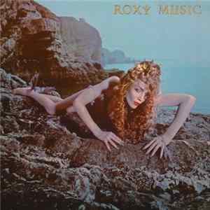 Roxy Music - Siren mp3