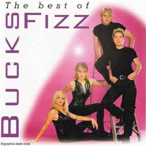 Bucks Fizz - The Best Of mp3