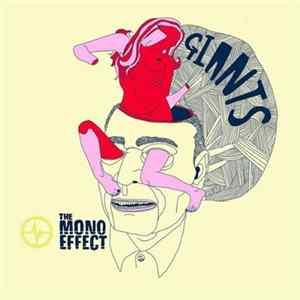 The Mono Effect - Giants mp3