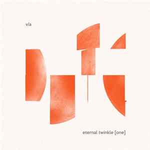 Various - Eternal Twinkle [One] mp3