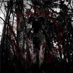 This Gift Is A Curse - I, Guilt Bearer mp3
