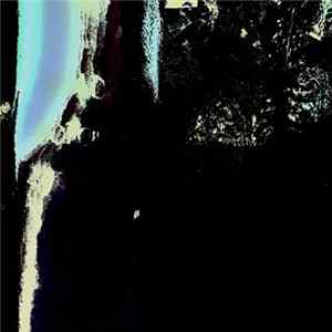 Mhzesent - 85.13126 mp3