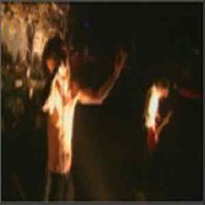 DIR EN GREY - 蜷局 mp3