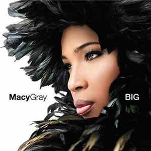 Macy Gray - Big mp3