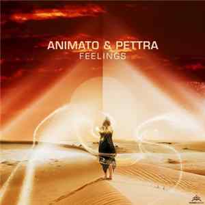 Animato & Pettra - Feelings mp3