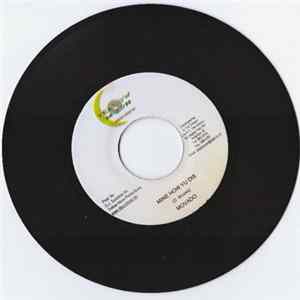Movado - Mine How Yu Dis mp3