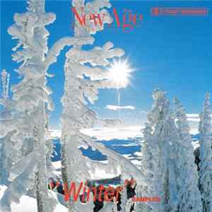 Various - "Winter" mp3