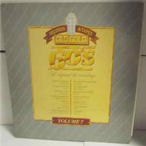 Various - 60's Volume 3 mp3