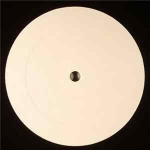 Mike Edge - The Elements EP mp3