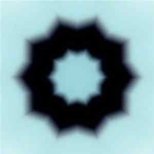 Robert Ferent - Distant Frequencies mp3