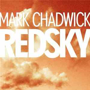Mark Chadwick - Red Sky mp3
